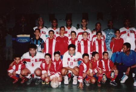 MoGhReB AtHlEtIcO TeToUaN