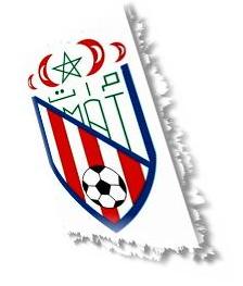 FeChA