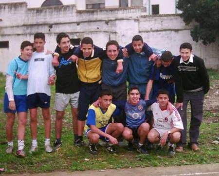 T.C.T 2