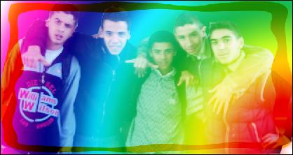 DrArI DeL 9iSsEm