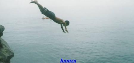 Ana