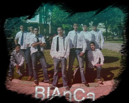 BlAnCa