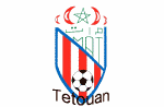Tetouan