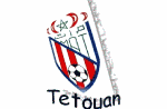 Tetouan