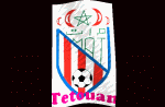 Tetouan